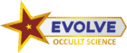 Evolve Occult Science