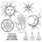 download (6)