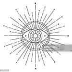 images (1)
